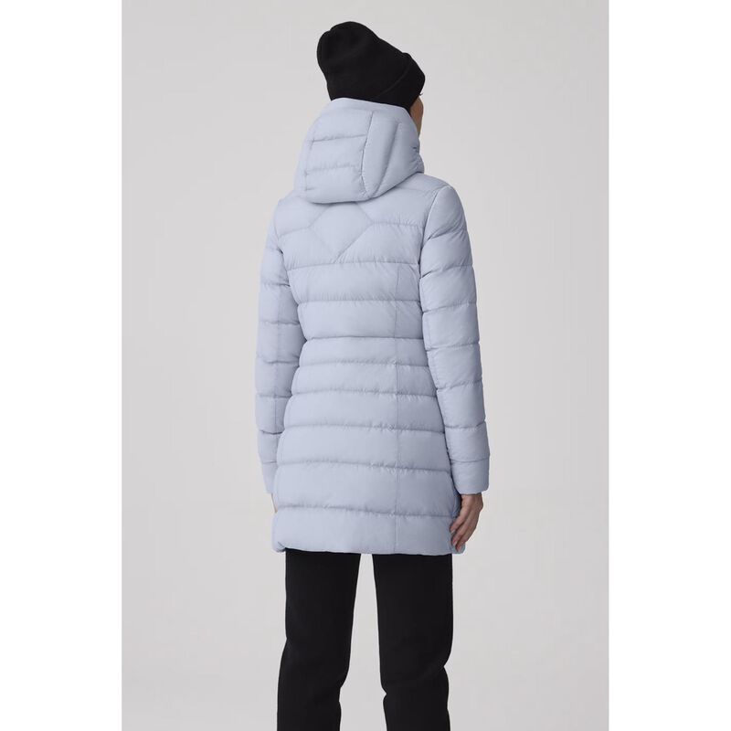Canada Goose Clair Coat image number 1